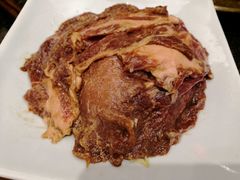 -小天鹅火锅·一线江景洪鼎旗舰店(洪崖洞店)