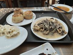 -牛街洪记小吃店(牛街店)