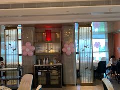 -湖锦酒楼·旗舰店(三阳总店)
