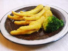 -春风·有糖(崇宁路店)
