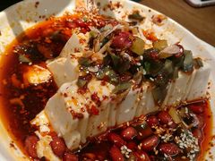 -有家酸菜鱼(苏州绿宝广场店)