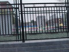 -天津市南开区科技实验中学