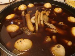 李子坝梁山鸡-李子坝梁山鸡(北碚万达五鸡哥店)