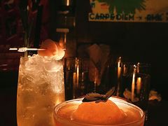 -RMK Shochu Bar(三诺店)