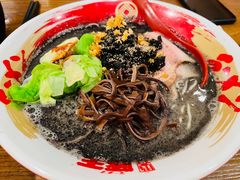 -豚王拉面(澳门银河店)