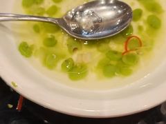 -湘湖大院(越王路店)