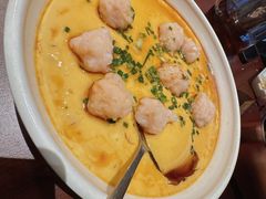-魏铭鱼头捞饭(嘉善店)