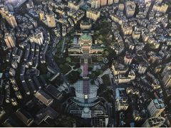 -重庆南山海昌汤都
