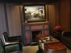 -民国红公馆·秦淮八艳(夫子庙店)