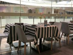 -Aqua Oasis 水天堂(相城天虹商场店)