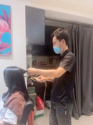 -LJOY丽锦造型·烫发染发