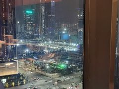 -小南洋海景餐厅(深圳湾店)