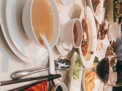-御宝轩(益丰·外滩源店)