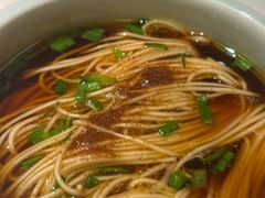 -宴昆山·私房菜(春晖店)