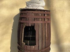 -北京张裕爱斐堡酒庄