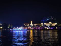 -乐库量贩式KTV(星河商业广场店)