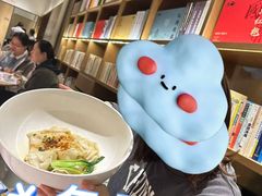 -四季餐厅(华苑店)