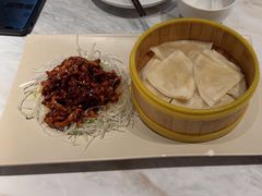 -鹿港小镇(霄云店)