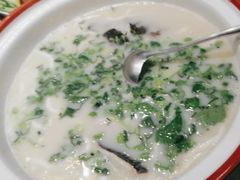 -三品香·江浙菜(松江九谊店)