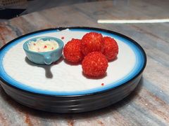 -桃鲤·风味民间家宴淳鱼馆(千岛湖店)