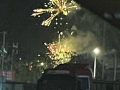 -郑件洋芋饭庄