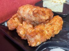 -多味居(剪子巷店)