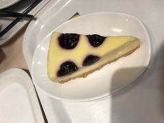 -宜家·瑞典风味餐厅(烟台路店)