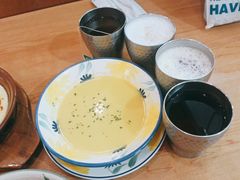 -萨莉亚意式餐厅(石鼓路店)