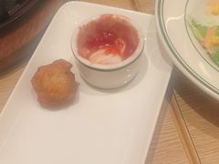 -摩欧客意式餐厅(高新活力汇店)
