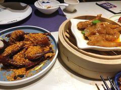 -点都德·毕德寮