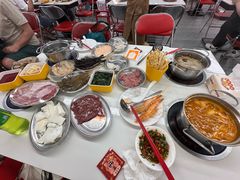 -银泰百货(厦门国贸中心店)