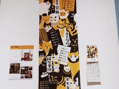 -三联韬奋书店(宽窄巷子店)