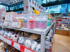 -0101丸井百货(新宿ANNEX店)