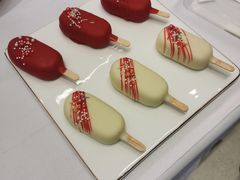 -招商银行(上海三林支行)