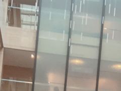 -北京北辰洲际酒店