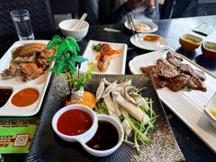 -吴记鲜定味