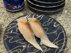 -合点寿司(美罗城店)