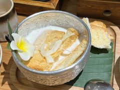 -米店·云南菜(南门店)