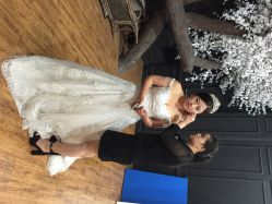 韩国艺匠ARTIZ&nbsp;STUDIO-THE QUEEN(北京店)