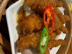 -苏小柳手作点心(控江旭辉分院)