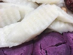 -北塘老院酒馆(鸿泰·千佰汇商业广场店)