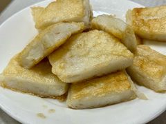 -蒂蒂香達濠魚丸