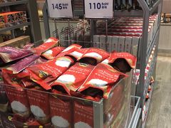 -王权免税店(普吉市区店)