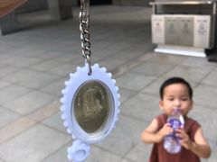 -沈阳“九·一八”历史博物馆