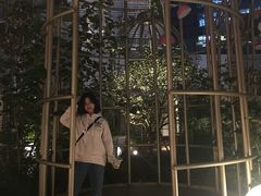 -武汉光谷K11