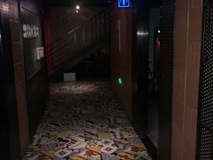 -秘宅KTV(马甸桥店)