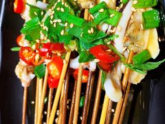 -壹酒贰肉1926·深夜食堂(九纬路店)