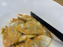 -袁记云饺(蛇口店)