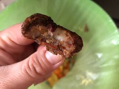 -都士牧人现烤牛肉干