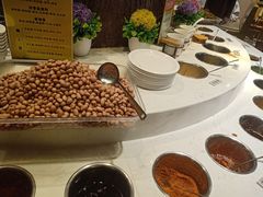 -虾吃虾涮.虾火锅.肉蟹煲(步步高梅溪新天地店)